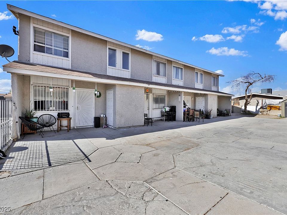 1st image of 3610 Cecile Ave
