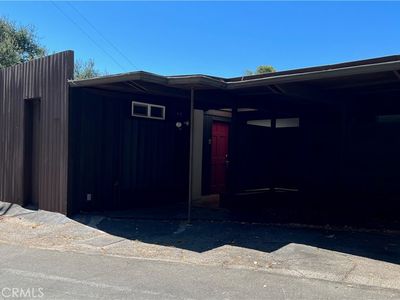 1995 Escarpa Dr, Los Angeles, CA, 90041