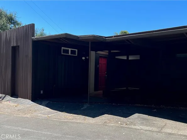 1995 Escarpa Dr, Los Angeles, CA 90041