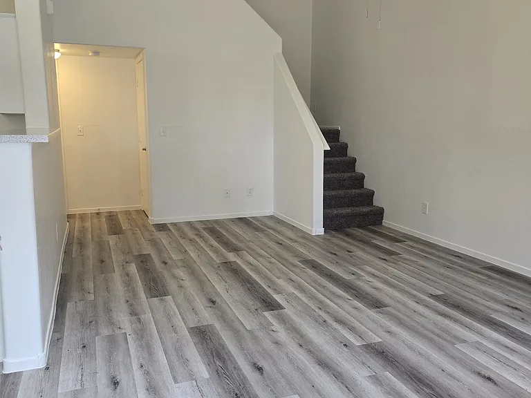 9548 Clare Ave #X — Photo 2