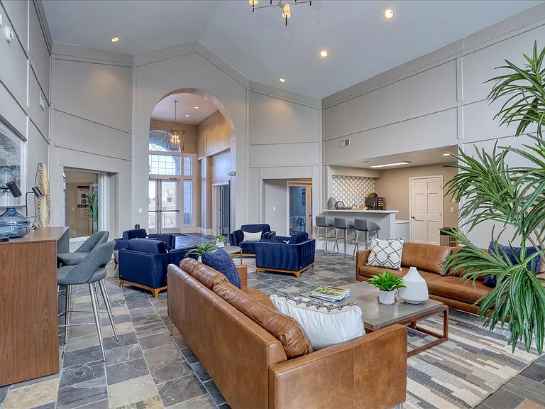 Ridgescape at Highlands Ranch — Photo 15
