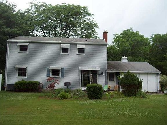 2nd image of 59 Park Circle Dr
