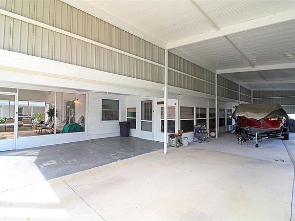 5th image of 10115 Hamp Dr