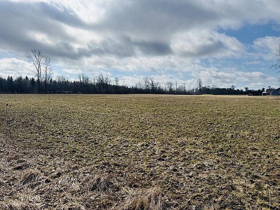 5th image of Cook Rd