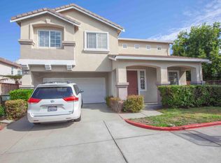 712 Matoza Ln, San Leandro, CA 94577