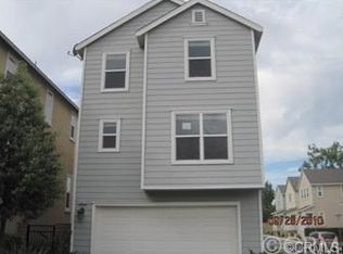 12973 New Haven Loop, Riverside, CA 92503