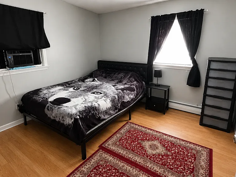 128 Garibaldi Ave #1 — Photo 11