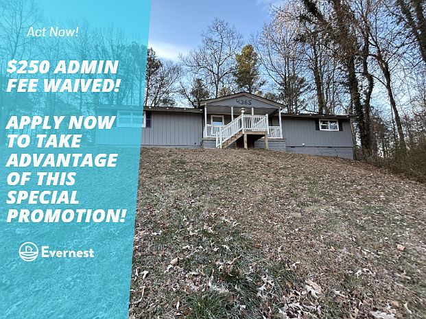 1st image of 4365 Stonewall Tell Rd