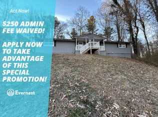 4365 Stonewall Tell Rd, Atlanta, GA