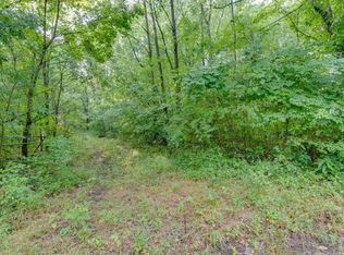 0 Patton Branch Rd, Goodlettsville, TN 37072