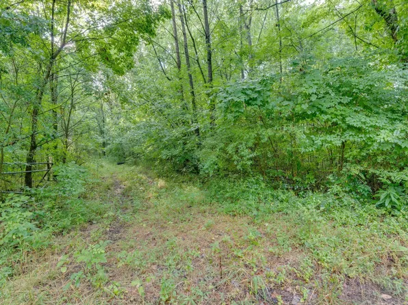 0 Patton Branch Rd, Goodlettsville, TN 37072