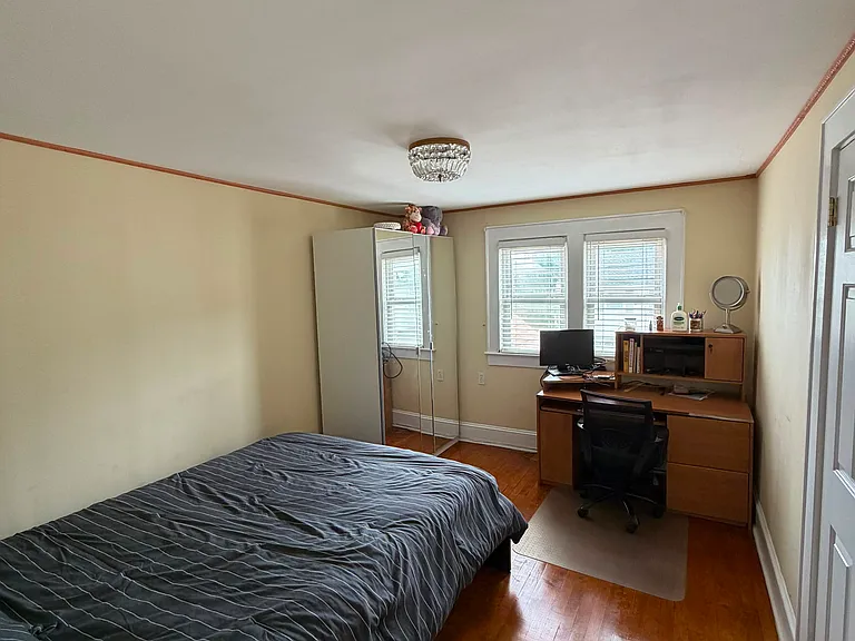 14 Nelson Ave — Photo 20