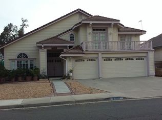 23007 Wing Elm Cir, Wildomar, CA 92595