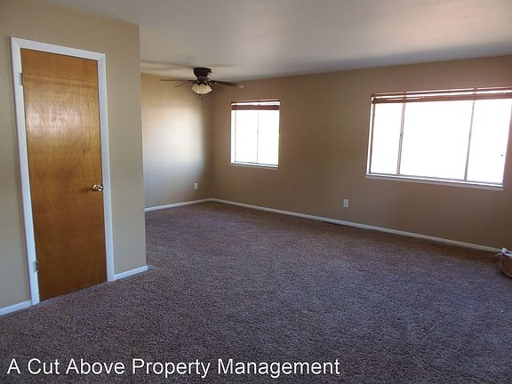 2nd image of 1422 N Royer St #3082337