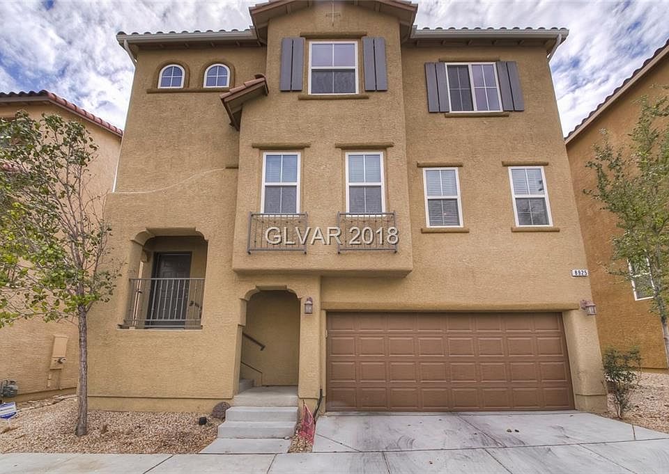 1st image of 8925 Amy Olivia Ave