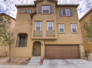8925 Amy Olivia Ave, Las Vegas, NV 89149
