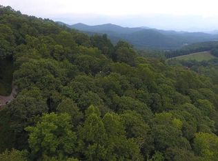 Gobbler Knob Rd, Cullowhee, NC 28723