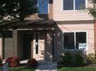 7677 24th St, White City, OR 97503