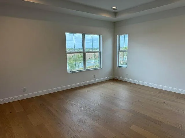 12586 Nautilus Cir — Photo 28