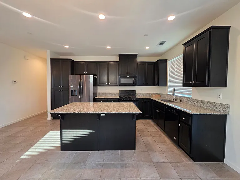 1774 Bolton Ave — Photo 7