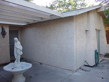 1st image of 3741 E Hacienda Ave