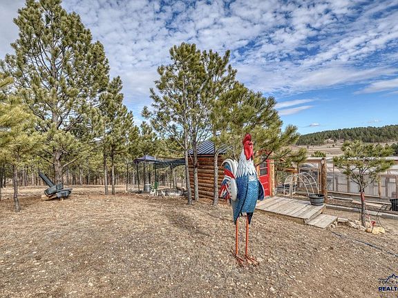 5th image of 26690 Maverick Way