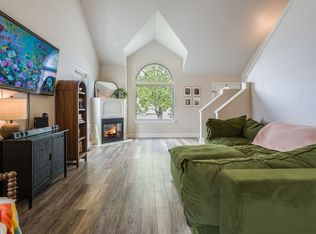 2 Empire Loop, Kalispell, MT 59901