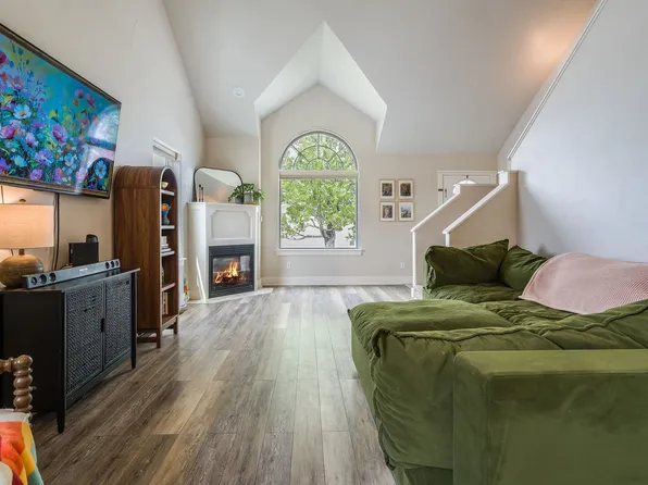 2 Empire Loop, Kalispell, MT 59901
