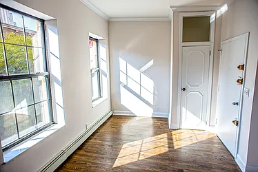 Rented by Argent Advisors LLC