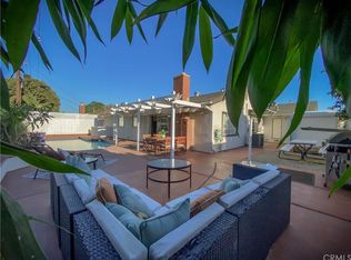 1415 E Trenton Ave, Orange, CA 92867