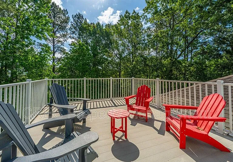 3738 Station Point Ct — Photo 49