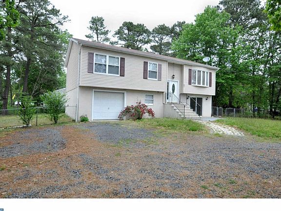 2nd image of 81 Tensaw Dr