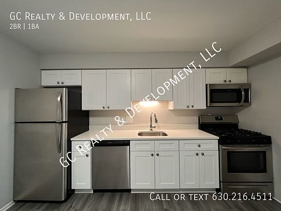 4th image of 316 Warwick Ave #2B