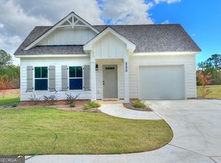 250 Young Ln, Hamilton, GA