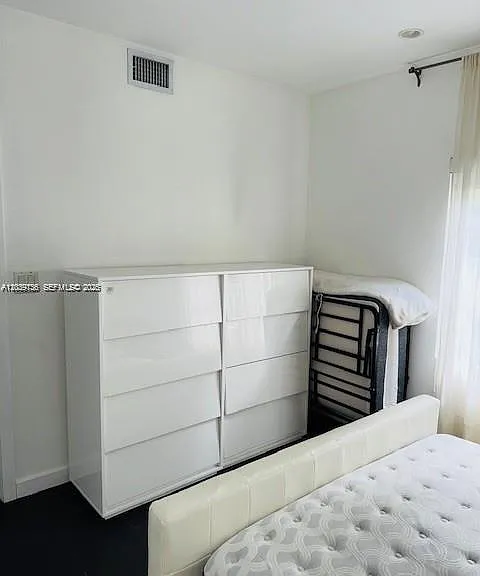 920 Euclid Ave #1 — Photo 5