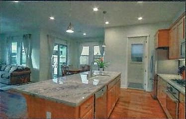 5th image of 1642 Sunflower Dr