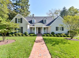 401 Jarvis Ln, Louisville, KY 40207