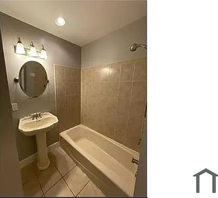 1168 Washington Blvd — Photo 9