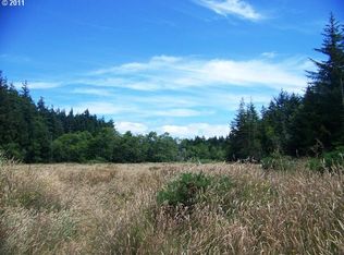 87663 Two Mile Ln, Bandon, OR 97411