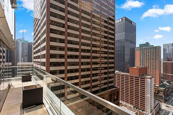 Rented by Sotheby's International Realty | media 54