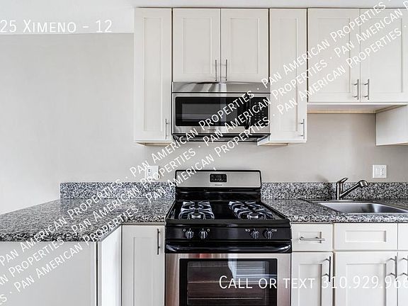 2nd image of 125 Ximeno Ave APT 12