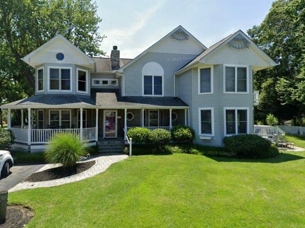 3732 Boyd Dr