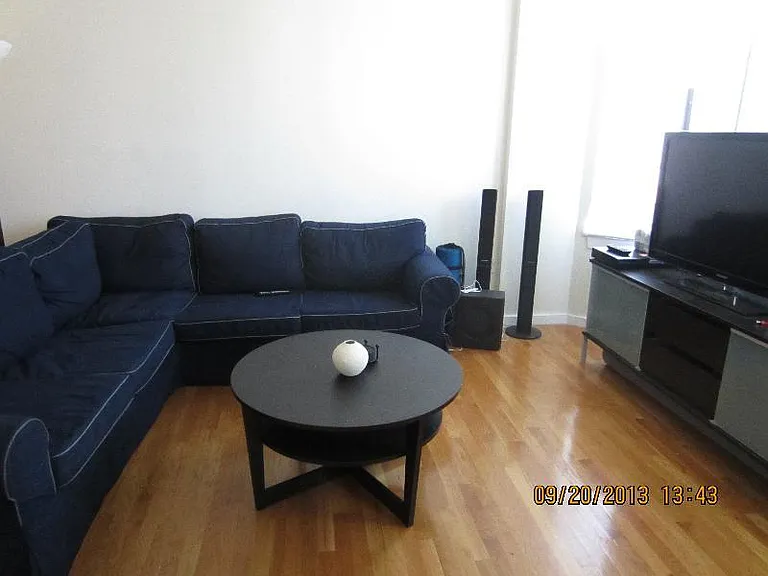 534 Commonwealth Ave #5B — Photo 4