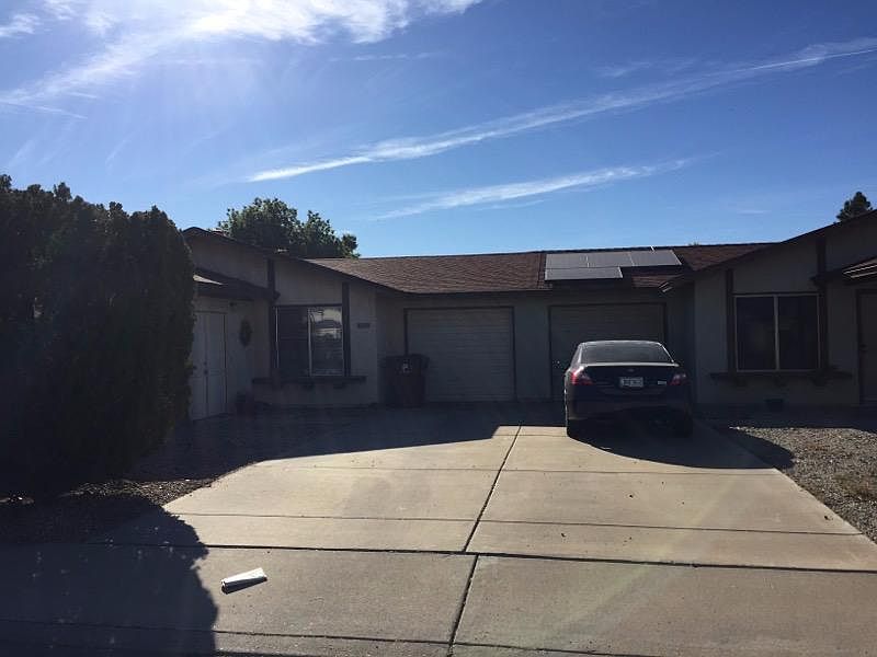 1st image of 8749 W Meadow Dr