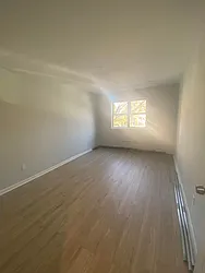 Rented by NY Space Finders Inc.