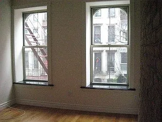 Rented by Irvine Realty Group