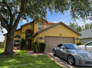 1503 Maximilian Dr, Zephyrhills, FL 33543