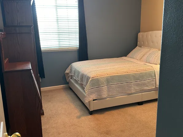 5617 Edgefield Way, Salida, CA 95368