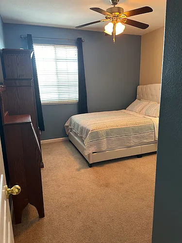 5617 Edgefield Way Photo 1
