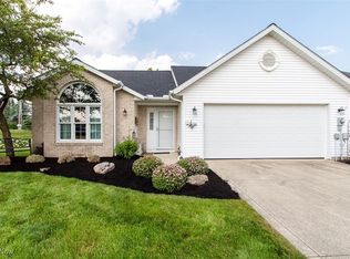 5655 Lauren Oval, Medina, OH 44256